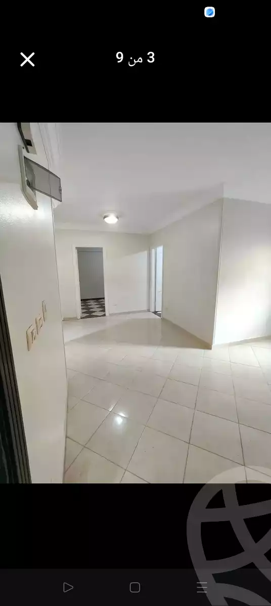 https://aqarmap.com.eg/ar/listing/6624687-for-sale-alexandria-el-asafra-l-sfr-bhry