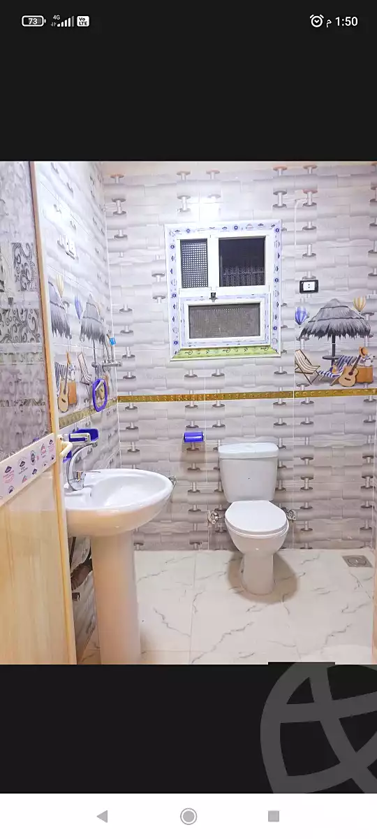 https://aqarmap.com.eg/en/listing/6624685-for-sale-cairo-nozha-2-gesr-el-suez-st