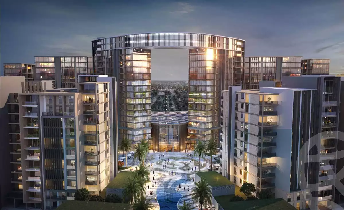 https://aqarmap.com.eg/ar/listing/6624666-for-sale-cairo-el-sheikh-zayed-city-compounds-zyd-wr-llttwyr-z-tower