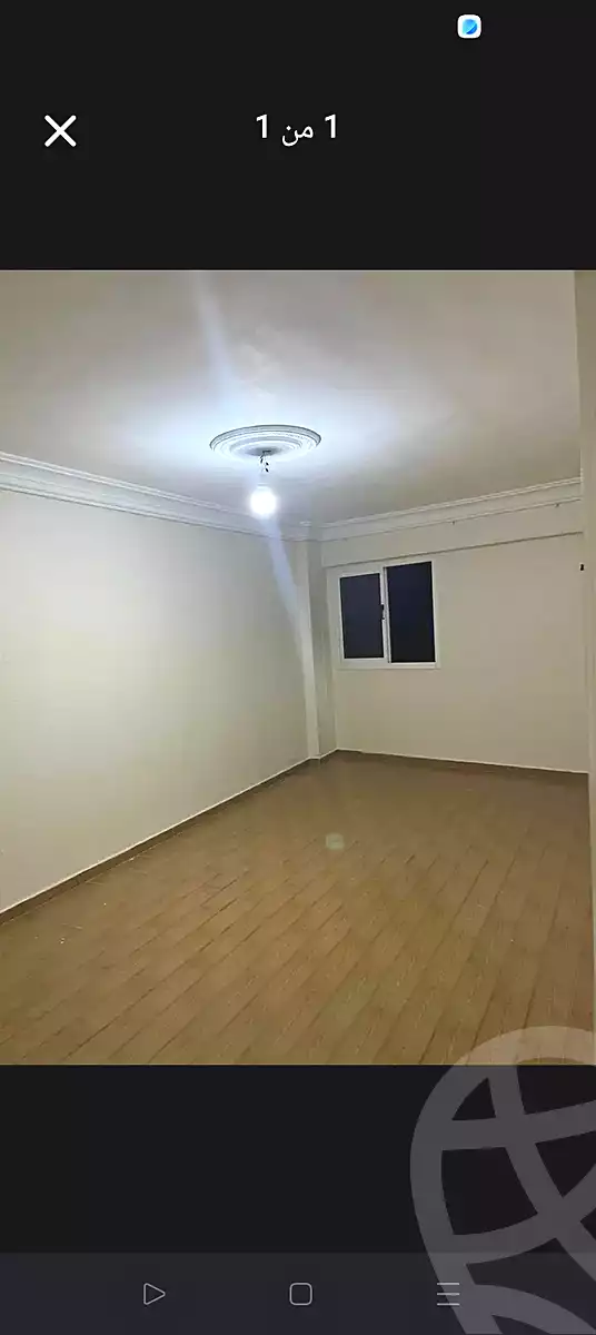 https://aqarmap.com.eg/en/listing/6624702-for-rent-alexandria-sydy-bshr-sydy-bshr-bhry-street-16