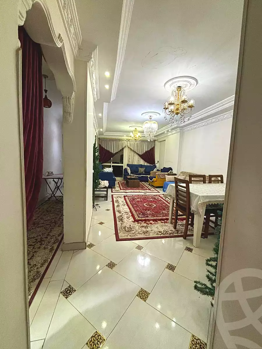 https://aqarmap.com.eg/ar/listing/6624730-for-sale-cairo-el-haram