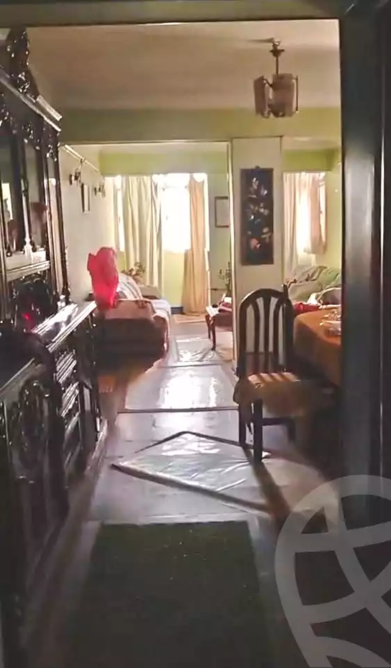 https://aqarmap.com.eg/en/listing/6624735-for-sale-cairo-faisal-el-matbeaa