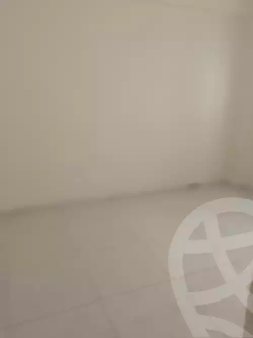 https://aqarmap.com.eg/en/listing/6623497-for-rent-cairo-el-haram-el-msaha