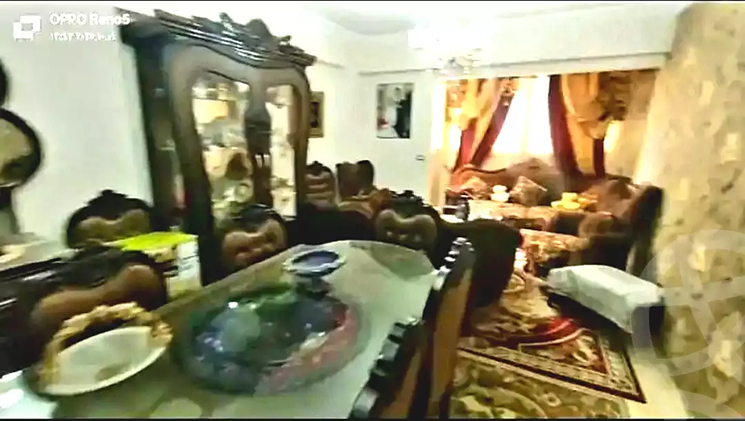 https://aqarmap.com.eg/ar/listing/6608038-for-sale-alexandria-sydy-bshr-sydy-bshr-bhry-el-amgad-st