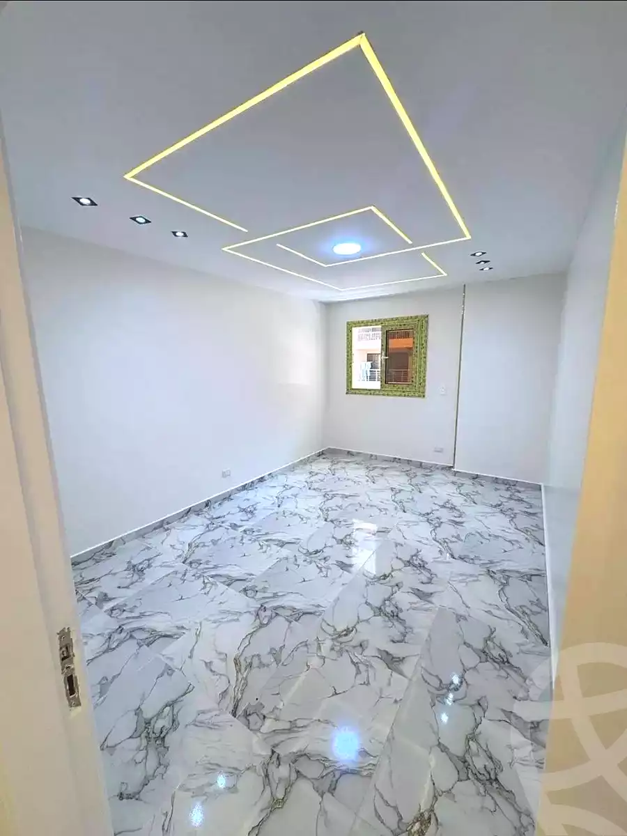 https://aqarmap.com.eg/en/listing/6624746-for-sale-alexandria-sydy-bshr-sydy-bshr-bhry-khalil-hamada-st