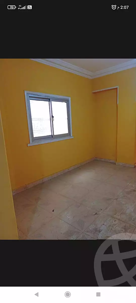 https://aqarmap.com.eg/en/listing/6624743-for-sale-cairo-nozha-2-gesr-el-suez-st
