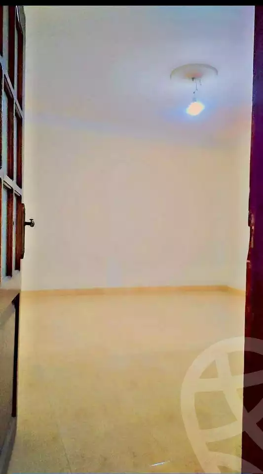 https://aqarmap.com.eg/en/listing/6624757-for-sale-cairo-faisal-el-matbeaa-amr-ibn-al-aas-st