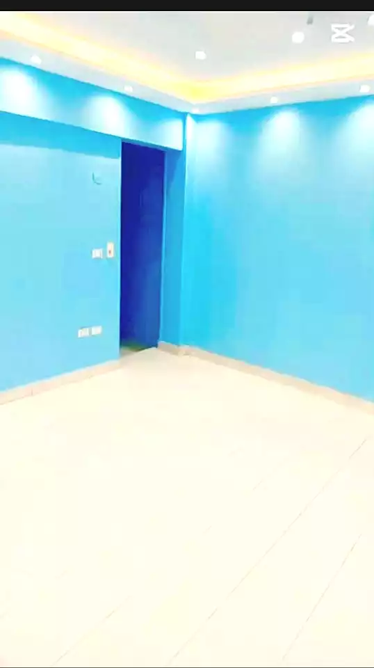 https://aqarmap.com.eg/ar/listing/6624770-for-sale-cairo-faisal-hassan-mohamed-st