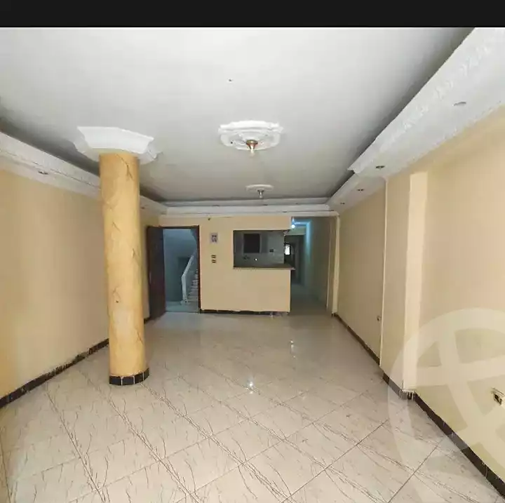 https://aqarmap.com.eg/en/listing/6624780-for-rent-cairo-el-haram