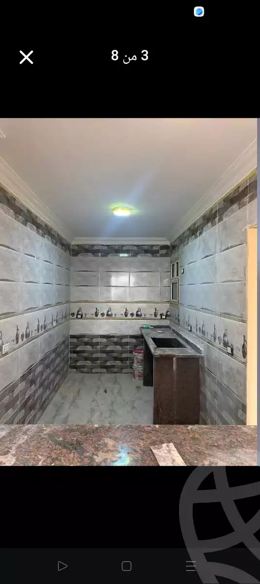 https://aqarmap.com.eg/en/listing/6624808-for-rent-cairo-el-haram-el-lebeny