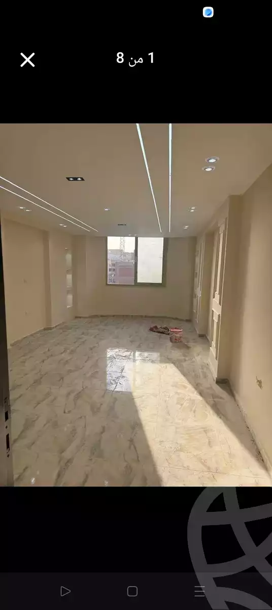 https://aqarmap.com.eg/en/listing/6624808-for-rent-cairo-el-haram-el-lebeny