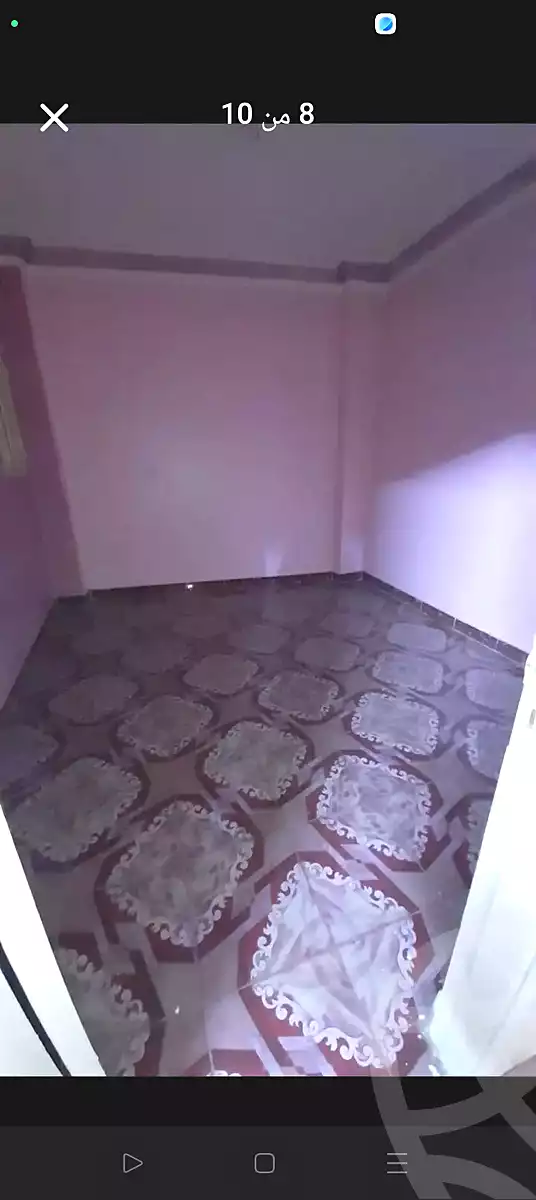 https://aqarmap.com.eg/en/listing/6624821-for-rent-cairo-el-haram-el-talbya-tersa-st