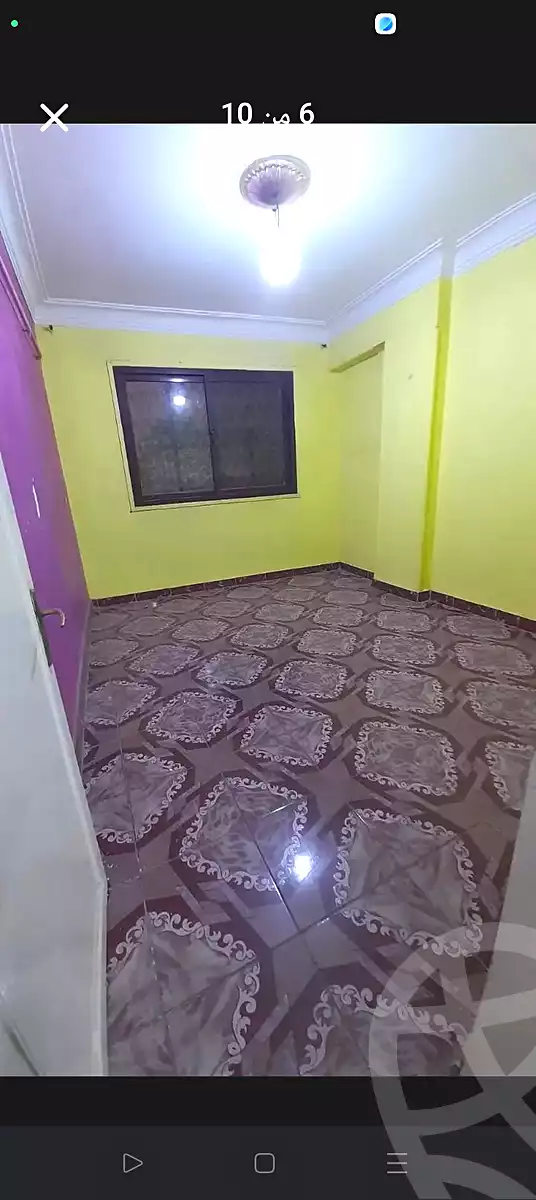 https://aqarmap.com.eg/en/listing/6624821-for-rent-cairo-el-haram-el-talbya-tersa-st