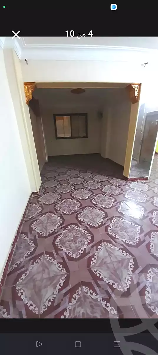 https://aqarmap.com.eg/en/listing/6624821-for-rent-cairo-el-haram-el-talbya-tersa-st
