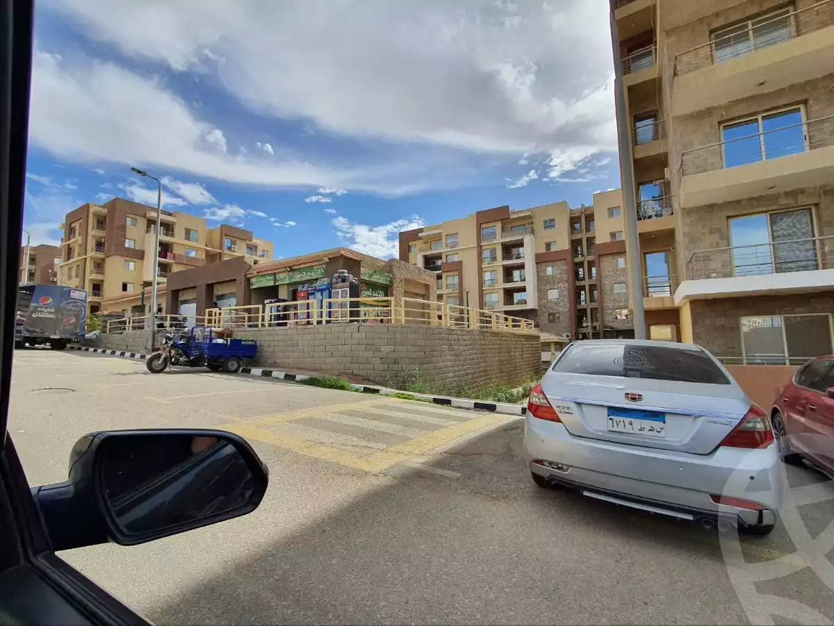 https://aqarmap.com.eg/en/listing/6624844-for-sale-cairo-new-cairo-dar-misr-dar-misr-el-andalous