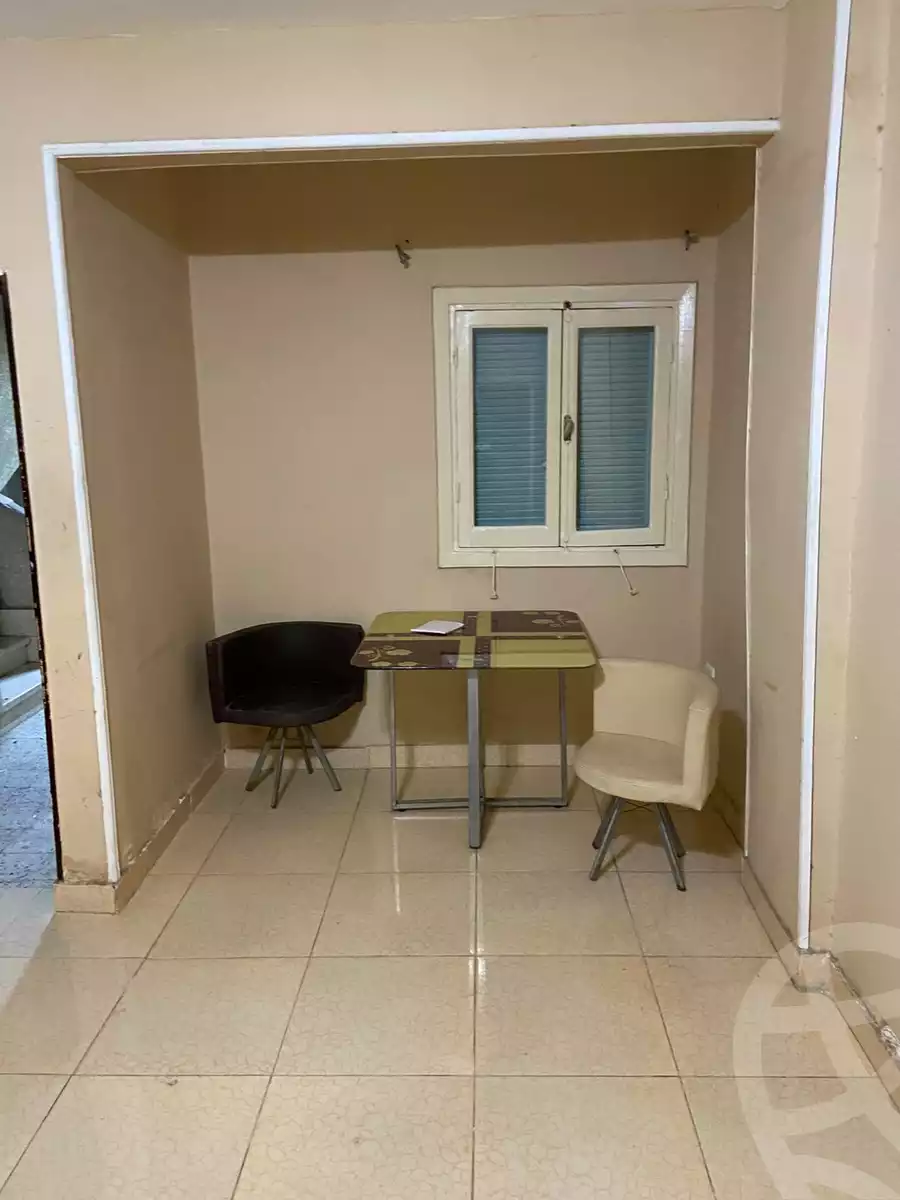 https://aqarmap.com.eg/ar/listing/6624852-for-rent-cairo-el-sheikh-zayed-city-el-hay-el-thaleth-ashaer