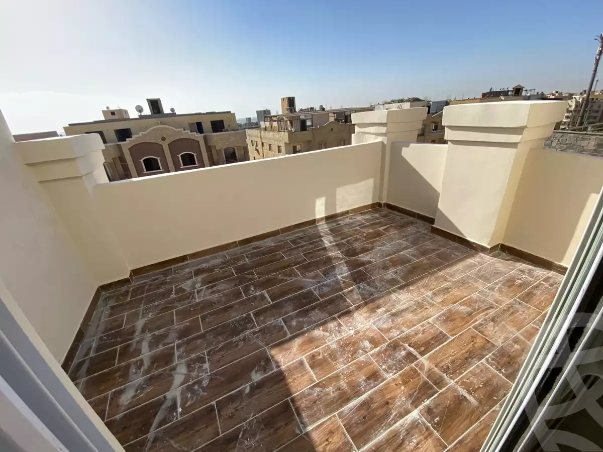https://aqarmap.com.eg/ar/listing/6624863-for-sale-cairo-el-sheikh-zayed-city-el-hay-elsades-ashaer