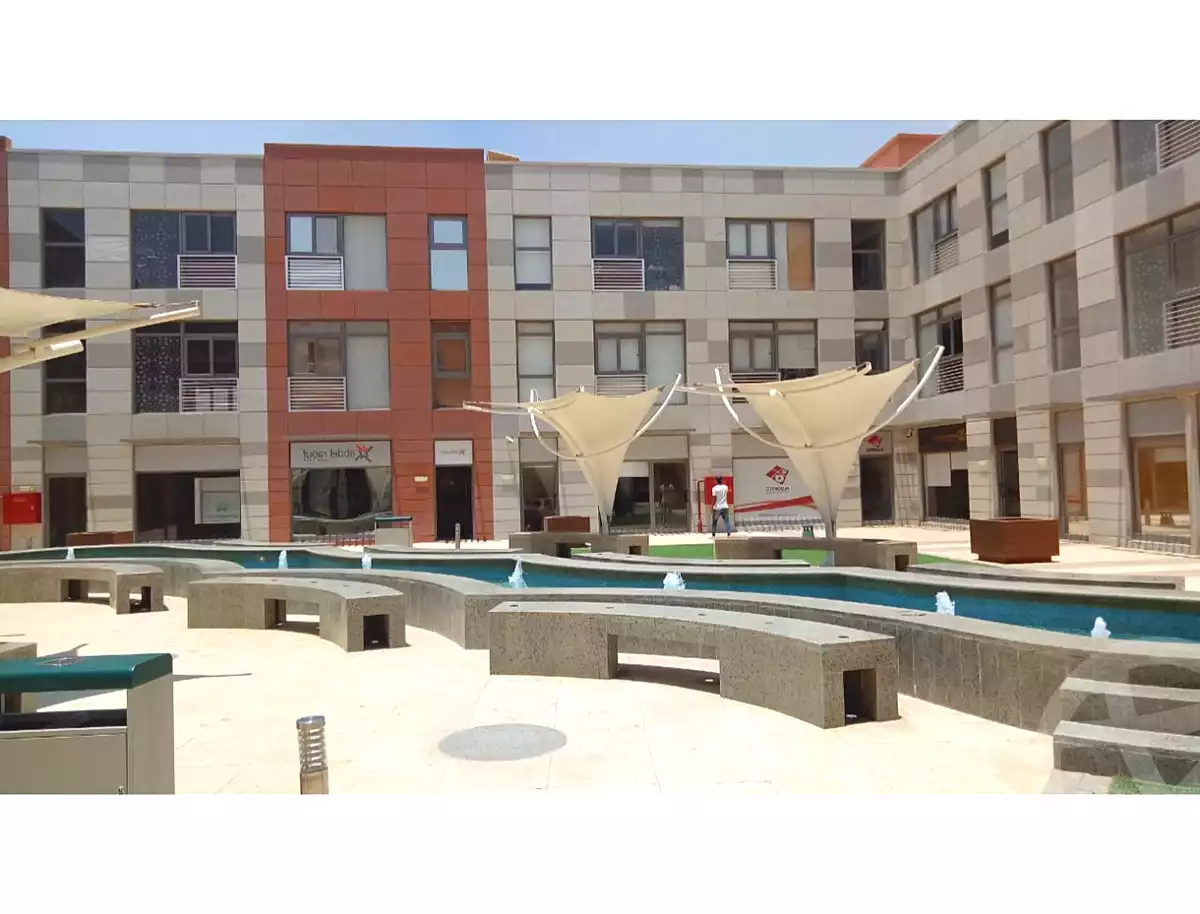 https://aqarmap.com.eg/en/listing/6624884-for-sale-cairo-el-sheikh-zayed-city-compounds-the-courtyard-mall-dorra