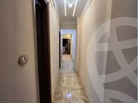 https://aqarmap.com.eg/ar/listing/6611343-for-sale-alexandria-lsywf-el-falki-street-16-el-eslah