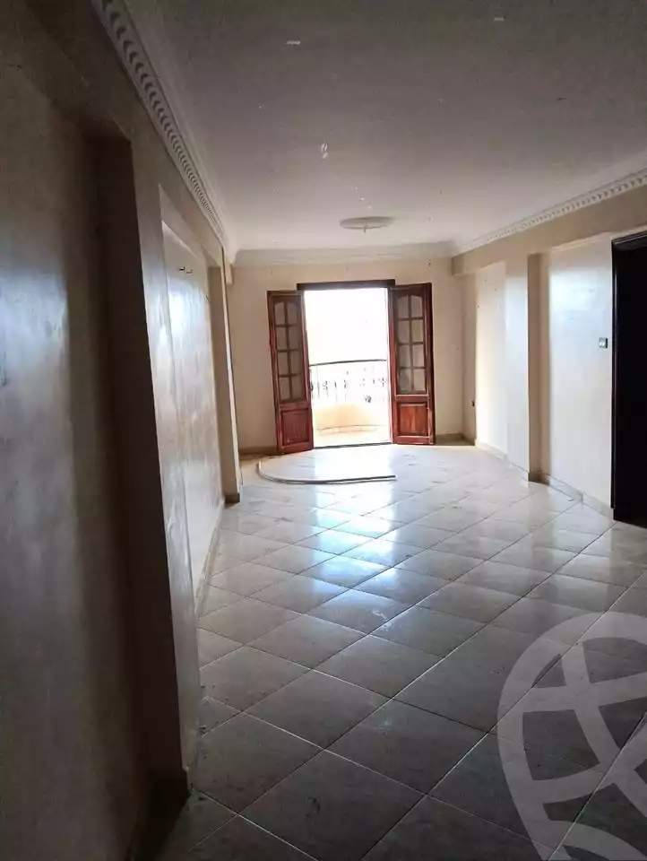https://aqarmap.com.eg/en/listing/6624941-for-rent-alexandria-l-jmy-el-hanouvel