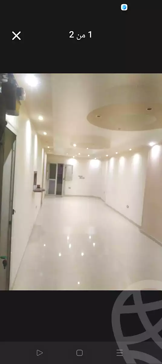 https://aqarmap.com.eg/en/listing/6624940-for-sale-cairo-el-haram-el-lebeny-el-magzar-el-aly-st