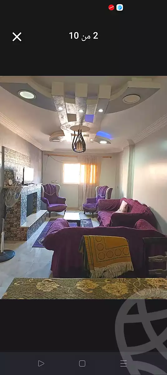 https://aqarmap.com.eg/en/listing/6624961-for-rent-cairo-el-haram