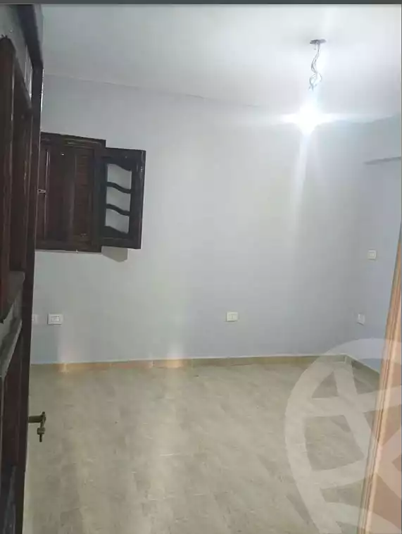 https://aqarmap.com.eg/ar/listing/6624966-for-sale-alexandria-l-jmy-lbytsh-abou-dib-st