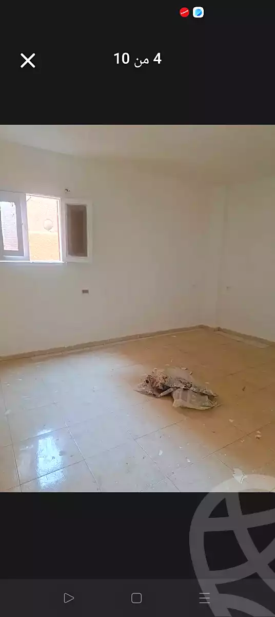 https://aqarmap.com.eg/en/listing/6624975-for-rent-cairo-el-haram