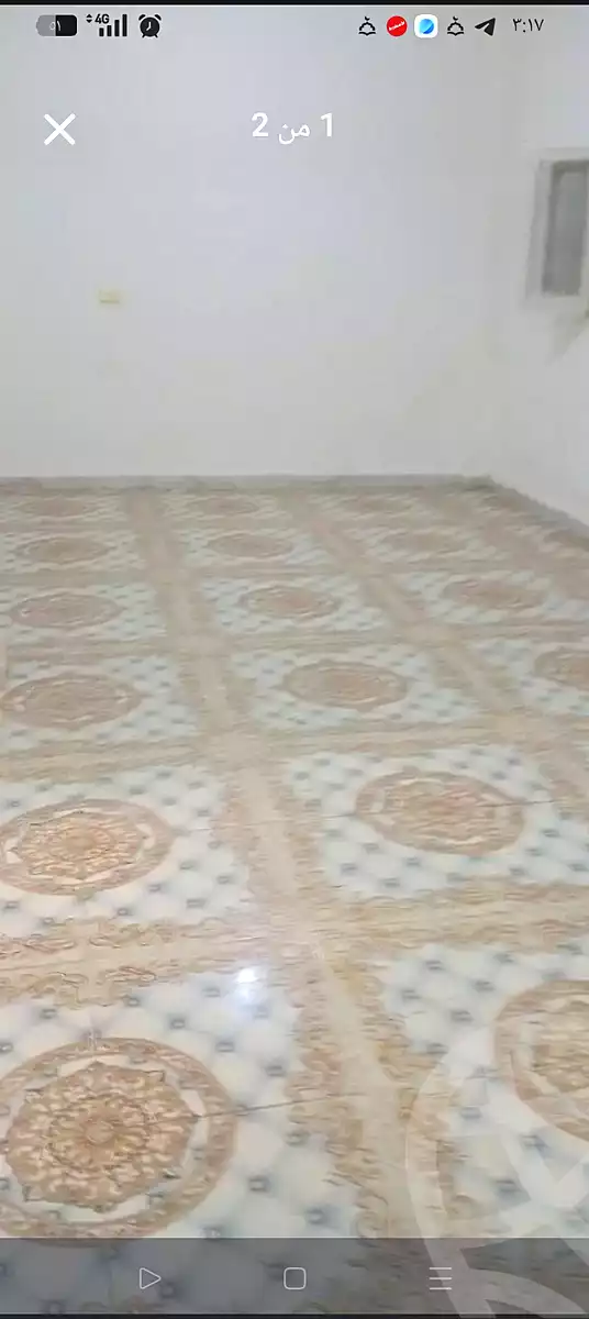 https://aqarmap.com.eg/en/listing/6624983-for-sale-cairo-faisal-el-maryotyah