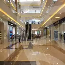 https://aqarmap.com.eg/ar/listing/6624952-for-sale-cairo-6th-of-october-compounds-ikon-mall-west-way