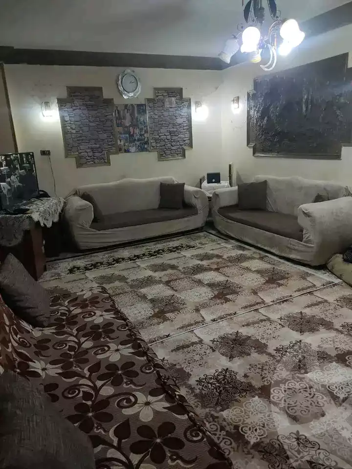 https://aqarmap.com.eg/ar/listing/6624997-for-sale-alexandria-l-jmy-lbytsh-el-reyad-st
