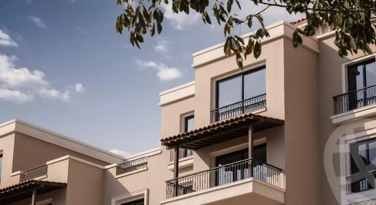 https://aqarmap.com.eg/en/listing/6624996-for-sale-cairo-el-sheikh-zayed-city-compounds-kmbwnd-fyldj-wyst-dr-llttwyr