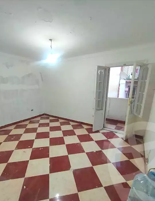 https://aqarmap.com.eg/ar/listing/6625001-for-sale-alexandria-lsywf-el-falki-street-16-el-eslah
