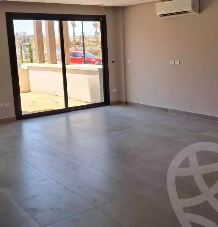 https://aqarmap.com.eg/en/listing/6625000-for-sale-cairo-el-sheikh-zayed-city-compounds-kmbwnd-fyldj-wyst-dr-llttwyr