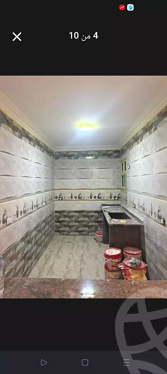 https://aqarmap.com.eg/en/listing/6625030-for-rent-cairo-el-haram-el-lebeny