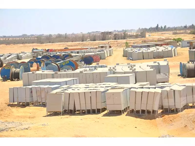 https://aqarmap.com.eg/ar/listing/6624919-for-sale-cairo-6th-of-october-compounds-kmbwnd-b-twn-ryl-styt-llttwyr