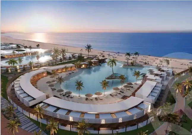 https://aqarmap.com.eg/ar/listing/6625038-for-sale-north-coast-resorts-hacienda-waters-resort-palm-hills