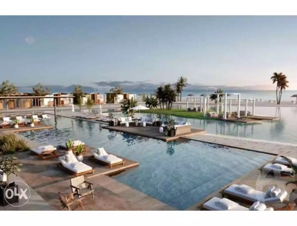 https://aqarmap.com.eg/ar/listing/6625038-for-sale-north-coast-resorts-hacienda-waters-resort-palm-hills