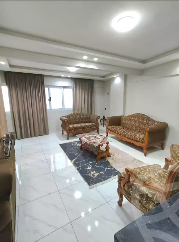 https://aqarmap.com.eg/ar/listing/6625049-for-sale-alexandria-sydy-bshr-sydy-bshr-bhry