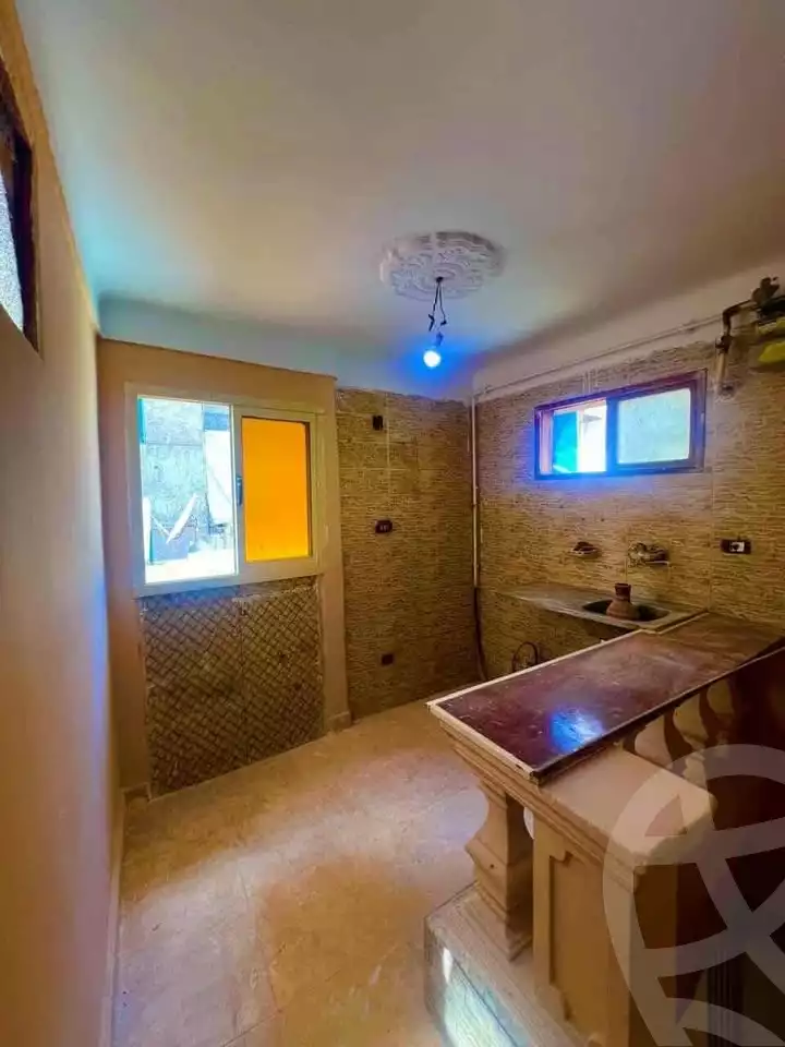 https://aqarmap.com.eg/ar/listing/6625051-for-sale-alexandria-el-asafra-l-sfr-qbly-el-maahad-el-dini-st
