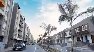 https://aqarmap.com.eg/ar/listing/6625059-for-sale-cairo-6th-of-october-hadaeq-october-kmbwnd-fy-hdyq-ktwbr-rock-eden-compound
