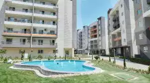 https://aqarmap.com.eg/ar/listing/6625059-for-sale-cairo-6th-of-october-hadaeq-october-kmbwnd-fy-hdyq-ktwbr-rock-eden-compound