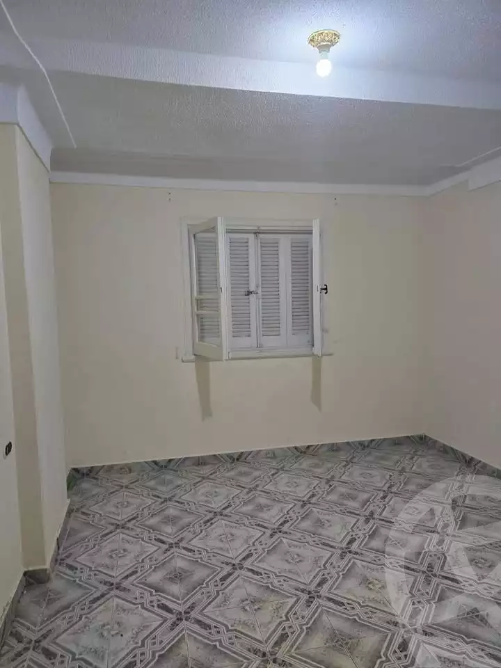 https://aqarmap.com.eg/ar/listing/6625070-for-sale-alexandria-el-mandara-al-mahdaoi-st