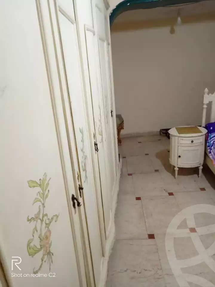 https://aqarmap.com.eg/ar/listing/6625073-for-rent-cairo-el-haram-el-msaha