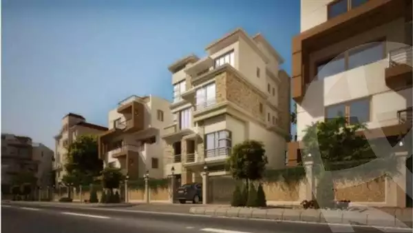https://aqarmap.com.eg/ar/listing/6625082-for-sale-cairo-new-cairo-bait-el-watan-first-neighborhood