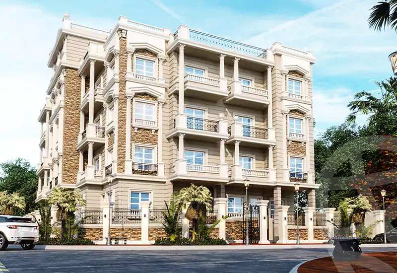 https://aqarmap.com.eg/ar/listing/6625082-for-sale-cairo-new-cairo-bait-el-watan-first-neighborhood