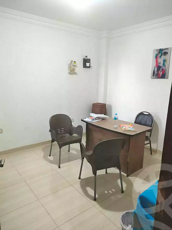 https://aqarmap.com.eg/en/listing/6625087-for-rent-cairo-el-haram-el-msaha
