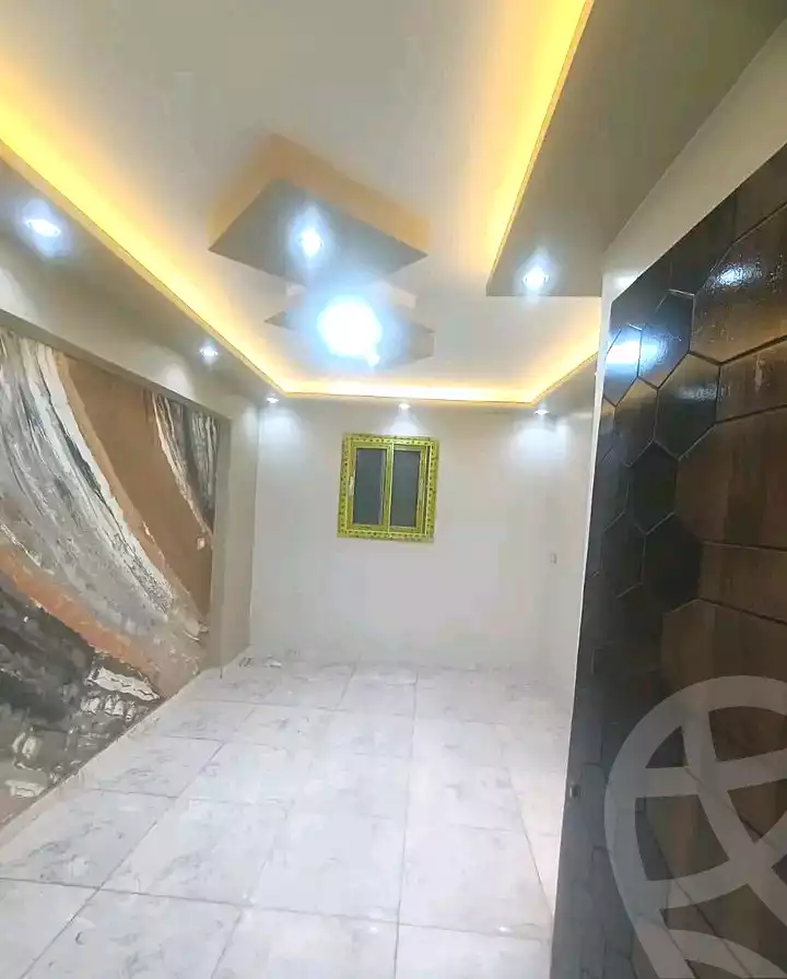 https://aqarmap.com.eg/ar/listing/6625084-for-sale-alexandria-el-asafra