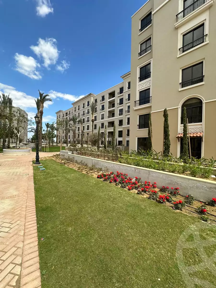 https://aqarmap.com.eg/ar/listing/6625103-for-sale-cairo-el-sheikh-zayed-city-compounds-kmbwnd-fyldj-wyst-dr-llttwyr