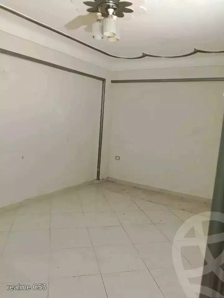 https://aqarmap.com.eg/en/listing/6625104-for-rent-alexandria-l-jmy-el-hanouvel